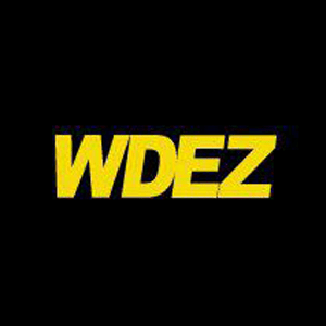 WDEZ - Today's Great Country 101.9