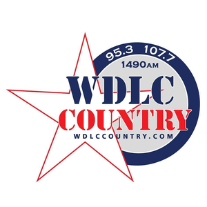 Escucha WDLC - Country 107.7 en la aplicación