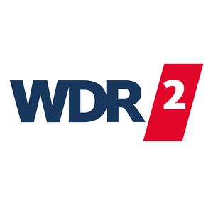 Escucha WDR 2 en la aplicación