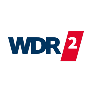 WDR 2 - Aachen und Region