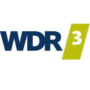 Escucha WDR 3 en la aplicación