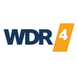 Escucha WDR 4 Ruhrgebiet en la aplicación