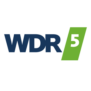 Escucha WDR 5 en la aplicación