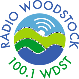 Escucha WDST - Radio Woodstock 100.1 en la aplicación