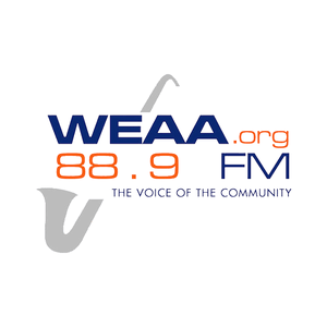 Escucha WEAA Morgan State University Radio 88.9 FM en la aplicación