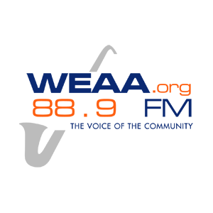 Escucha WEAA - Public Radio 88.9 FM en la aplicación