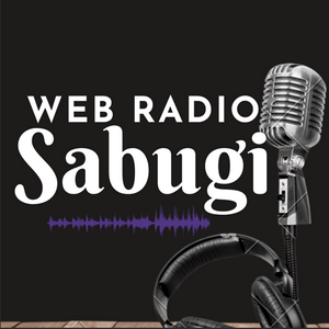 Escucha Web Radio Sabugi en la aplicación