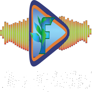 RÁDIO WEB FLORESTA DIGITAL