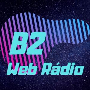 Escucha Web Rádio B2 Electro Dance en la aplicación