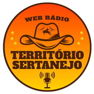 Escucha Web Rádio Território Sertanejo en la aplicación