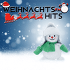 Escucha R.SH Weihnachtsmix en la aplicación