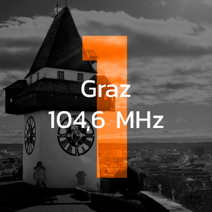 Escucha WELLE 1 Graz en la aplicación