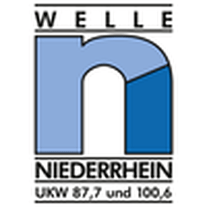 Escucha Welle Niederrhein en la aplicación