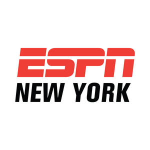 Escucha WEPN-FM - ESPN New York 98.7 FM en la aplicación