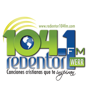 Escucha WERR - Redentor 104.1 FM en la aplicación