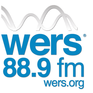 Escucha WERS 88.9FM en la aplicación