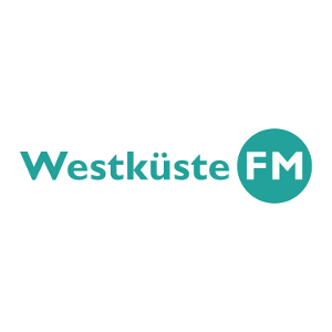 Escucha Westküste FM en la aplicación