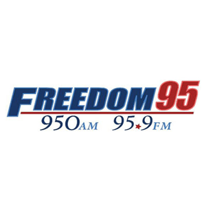 Escucha WFDM-FM - Freedom 95 95.5 FM en la aplicación