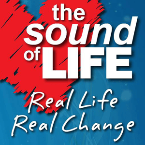 Escucha WFGB - 89.7 FM The Sound of Life en la aplicación