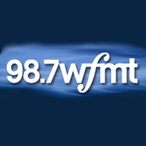 Escucha WFMT - Chicago Classical and Folk Music Radio 98.7 FM en la aplicación