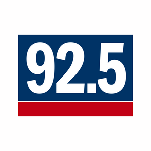 WFSX - Fox News 92.5 FM