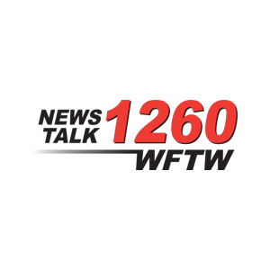 Escucha WFTW - News Talk 1260 AM en la aplicación