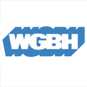 Escucha WGBH  en la aplicación