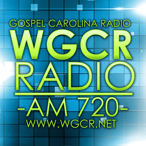 Escucha WGCR - 720 AM en la aplicación