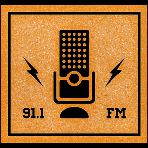 Escucha WGCS - The Globe 91.1 FM en la aplicación