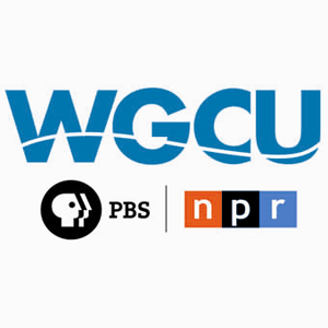 Escucha WGCU-FM - 90.1 FM en la aplicación