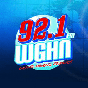 Escucha WGHN-FM 92.1 FM en la aplicación