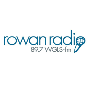 WGLS - Rowan Radio 89.7 FM