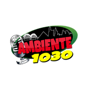 WGSF Radio Ambiente Caliente 1030 AM