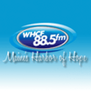 WHCF 88.5 FM