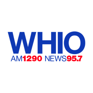 Escucha WHIO - Breaking News and Weather 1290 AM en la aplicación