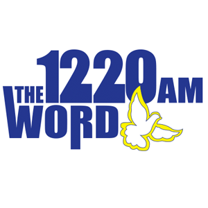 Escucha WHKW - The Word 1220 AM en la aplicación