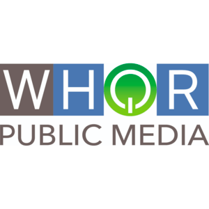 WHQR - 91.3 FM