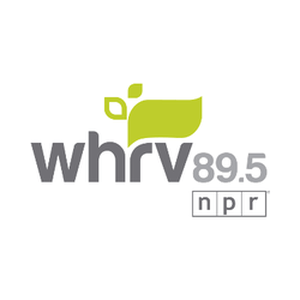 Escucha WHRV 89.5 FM en la aplicación