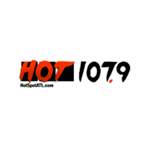 Escucha WHTA Hot 107,9 en la aplicación