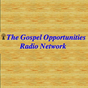 Escucha WHWL - The Gospel Opportunities Radio Network 95.7 FM en la aplicación