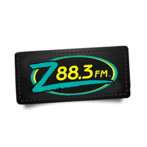 Escucha WHYZ Z88.3 en la aplicación