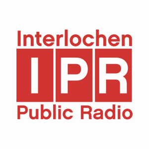 WIAA Classical IPR - Interlochen Public Radio