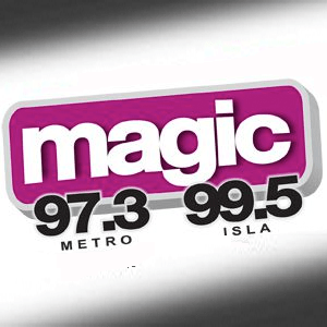 Escucha WIDI - Magic 97.3 FM en la aplicación