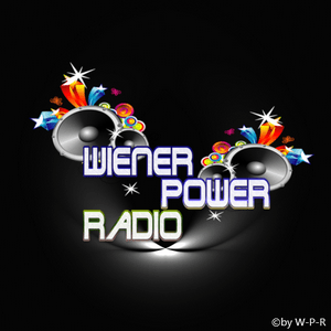 Wienerpowerradio