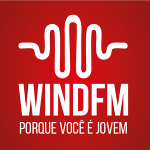 Wind FM