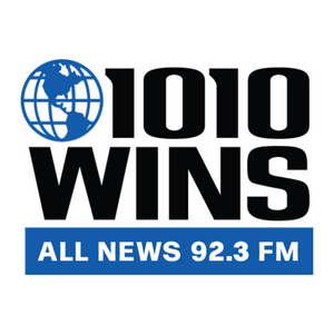 Escucha WINS - 1010 WINS CBS New York en la aplicación