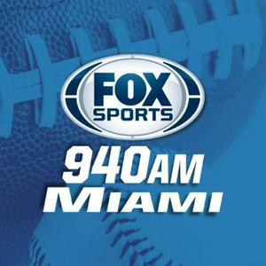 WINZ - FOX Sports 940 AM