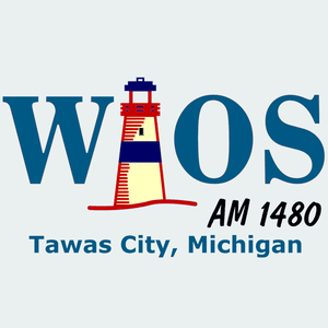 Escucha WIOS 1480 AM en la aplicación