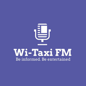 Escucha WiTaxi FM en la aplicación