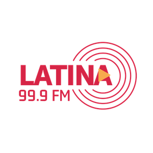 WJDA - Latina Boston 99.9